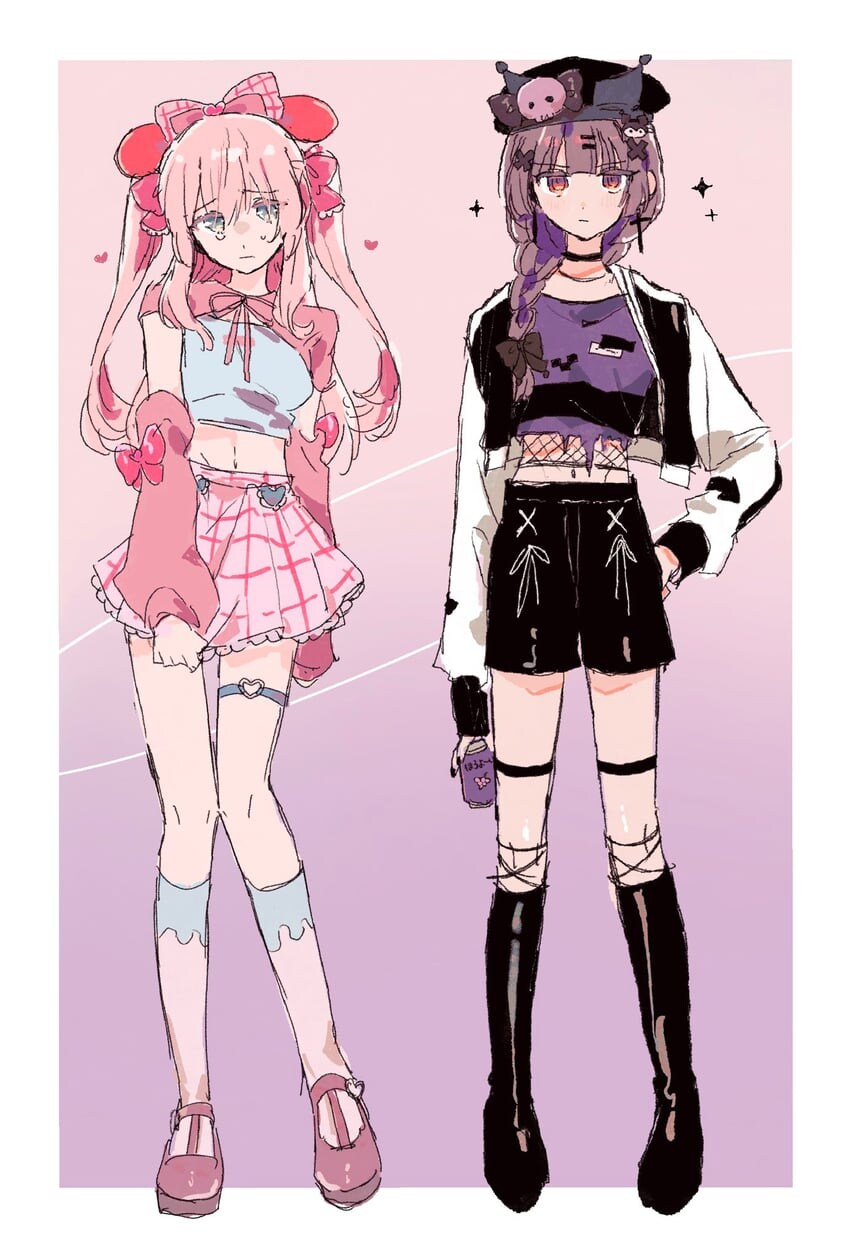 오후글 알중녀.jpg_4.jpg