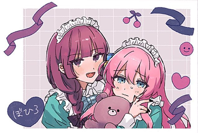 오후글 알중녀.jpg_5.jpg