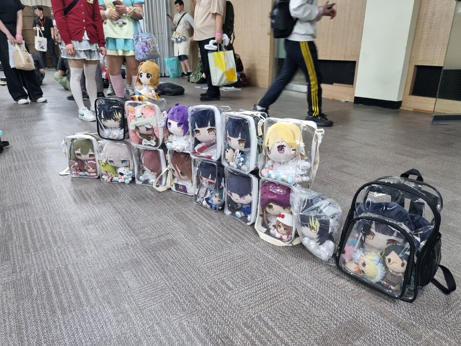 @) 자동차 1대_1.jpg