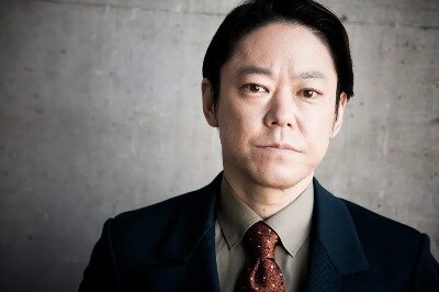 입학 첫날부터 스스럼없이 말 걸어오는 여자애 만와.manga_2.jpg