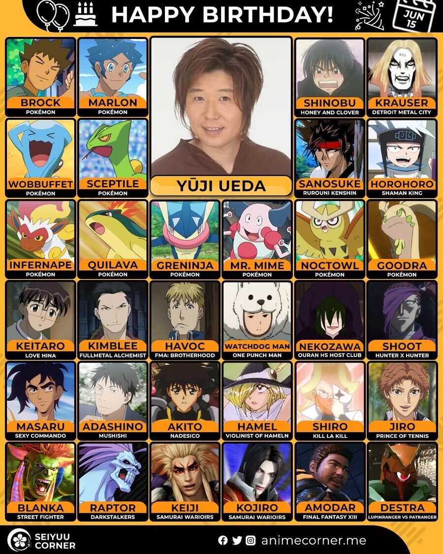 우에다 유지 58번째 생일을 축하합니다_1.jpg