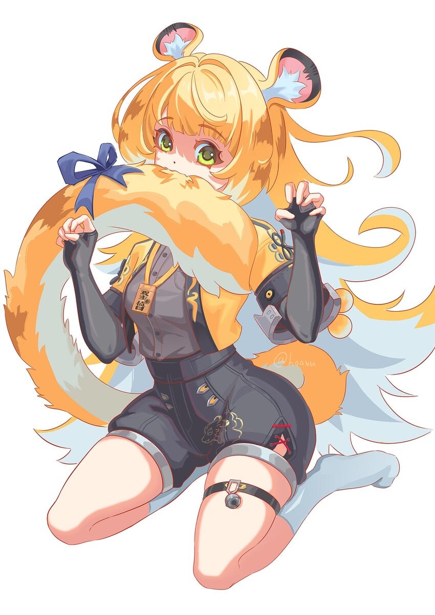 (젠레스)흉악맹수 귤복복_4.jpg