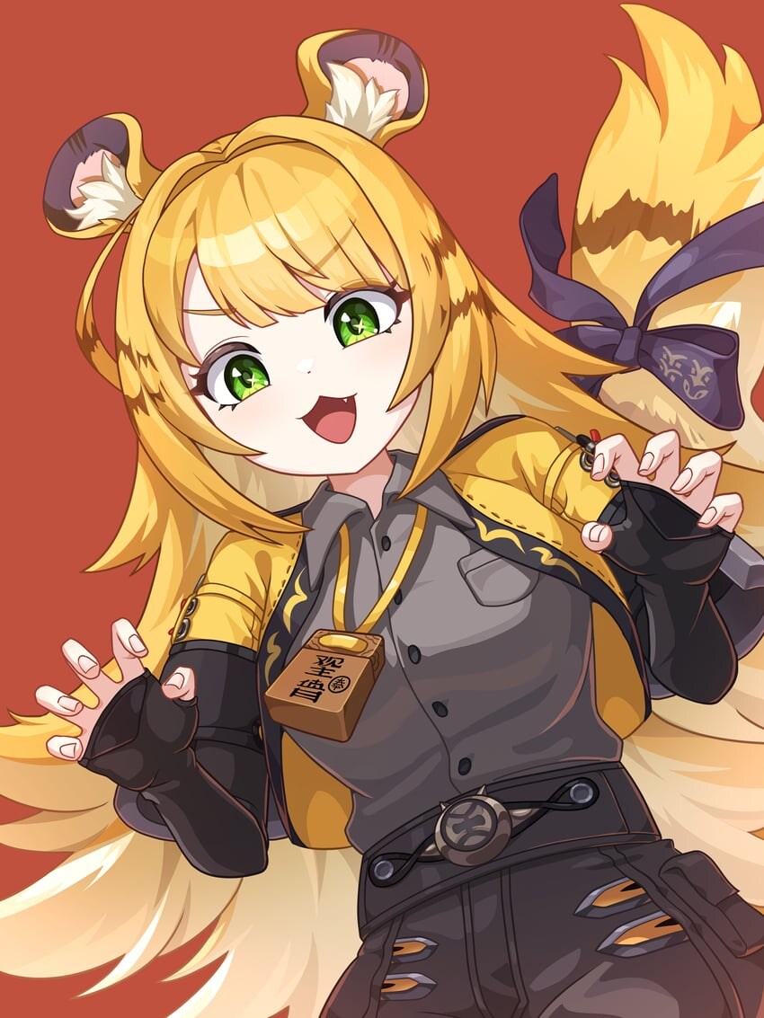 (젠레스)흉악맹수 귤복복_5.jpg