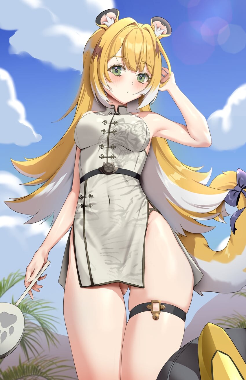 (젠레스)흉악맹수 귤복복_6.jpg