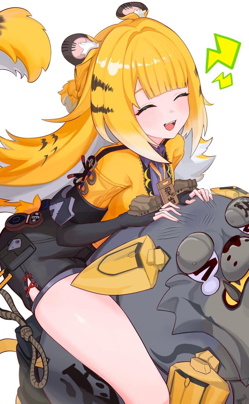 (젠레스)흉악맹수 귤복복_8.jpg