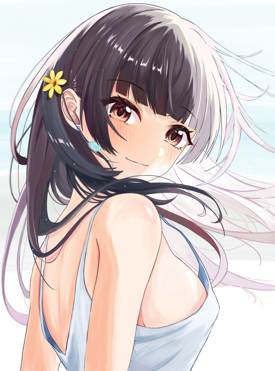 @)연애는 후유코랑_16.jpg