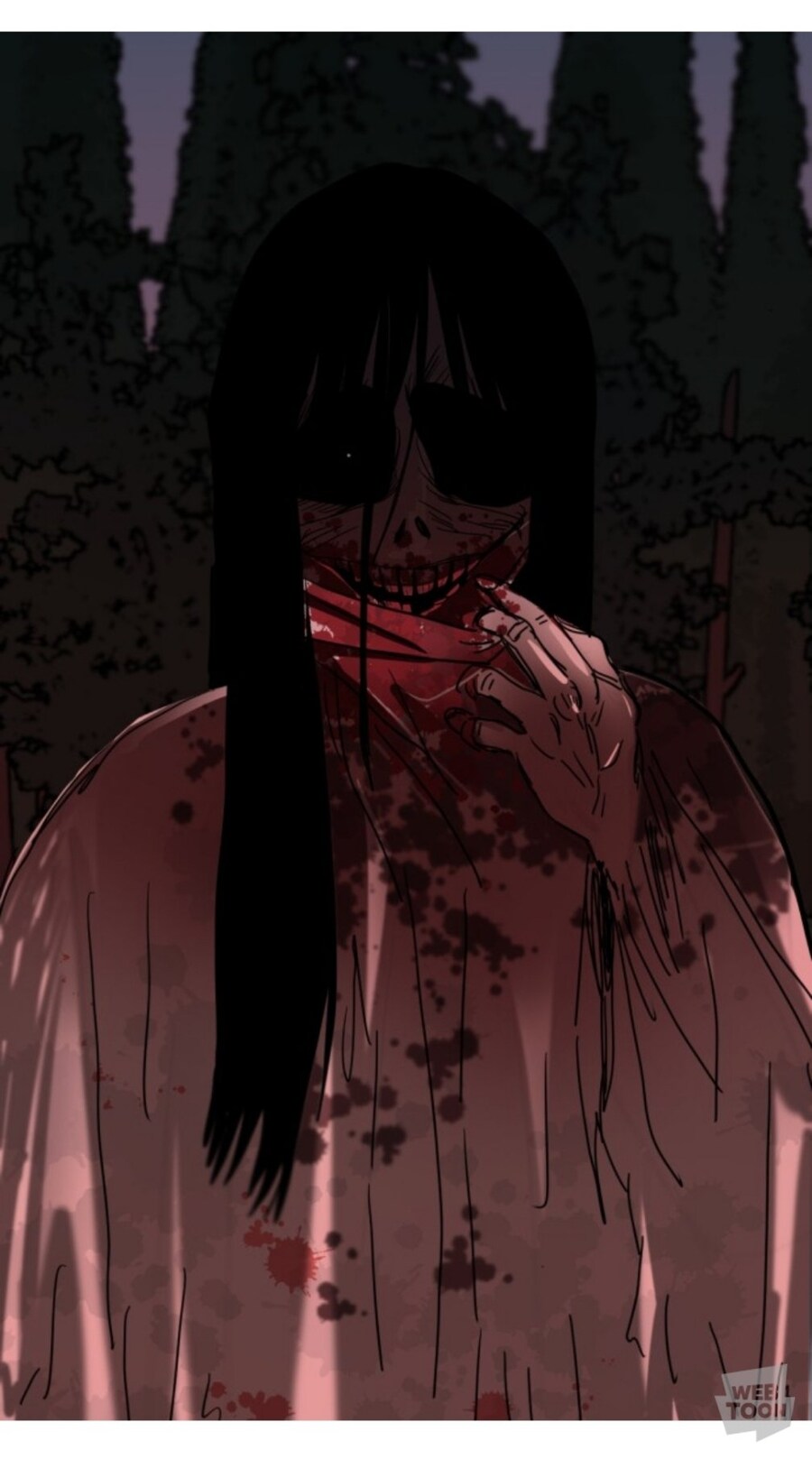[공포]??? : 사람이다. 죽으라는 법은 없네.ㅎㅎ_2.jpg