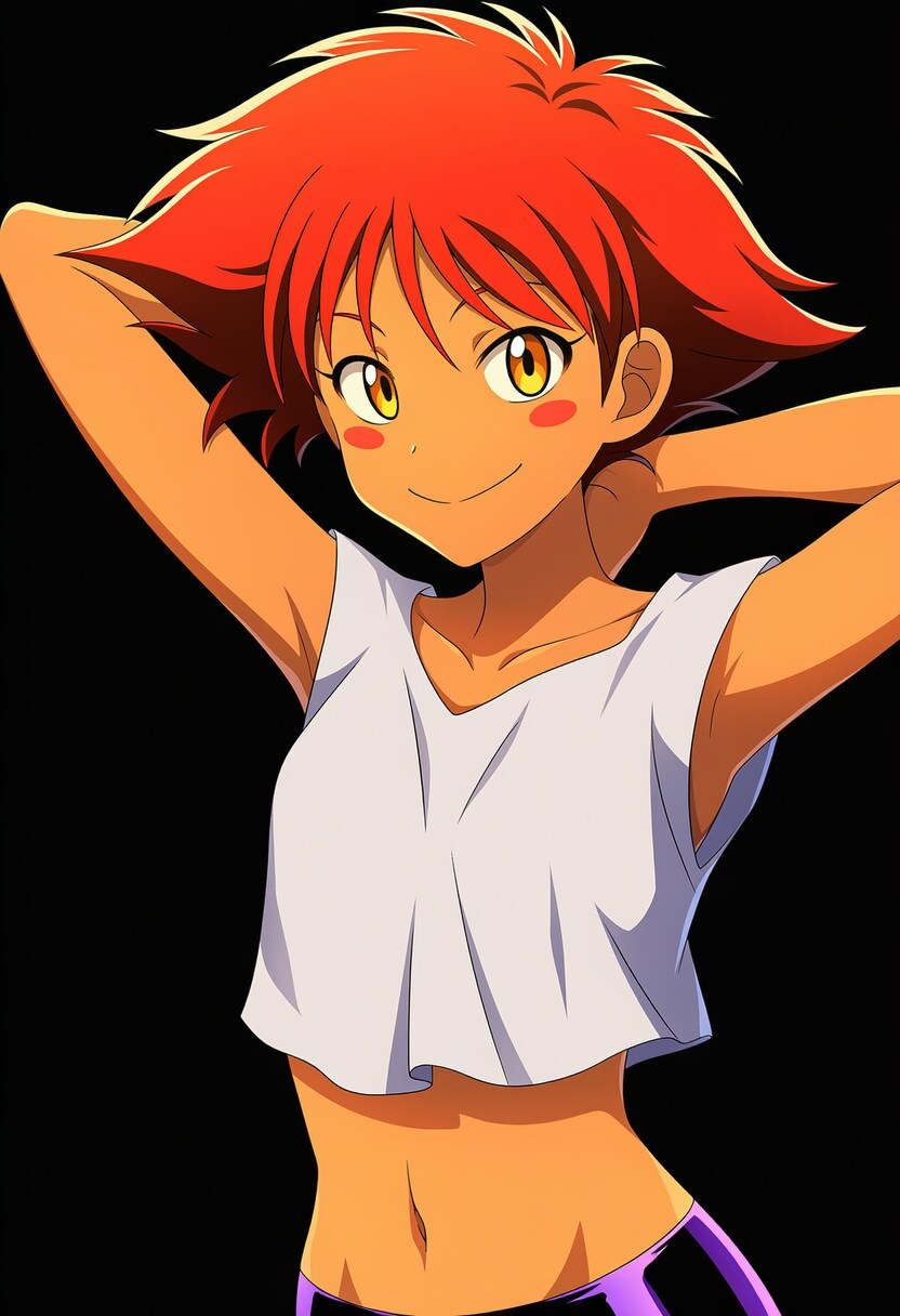 카우보이비밥)AI) 귀여운 에드쨩이에요_1.png