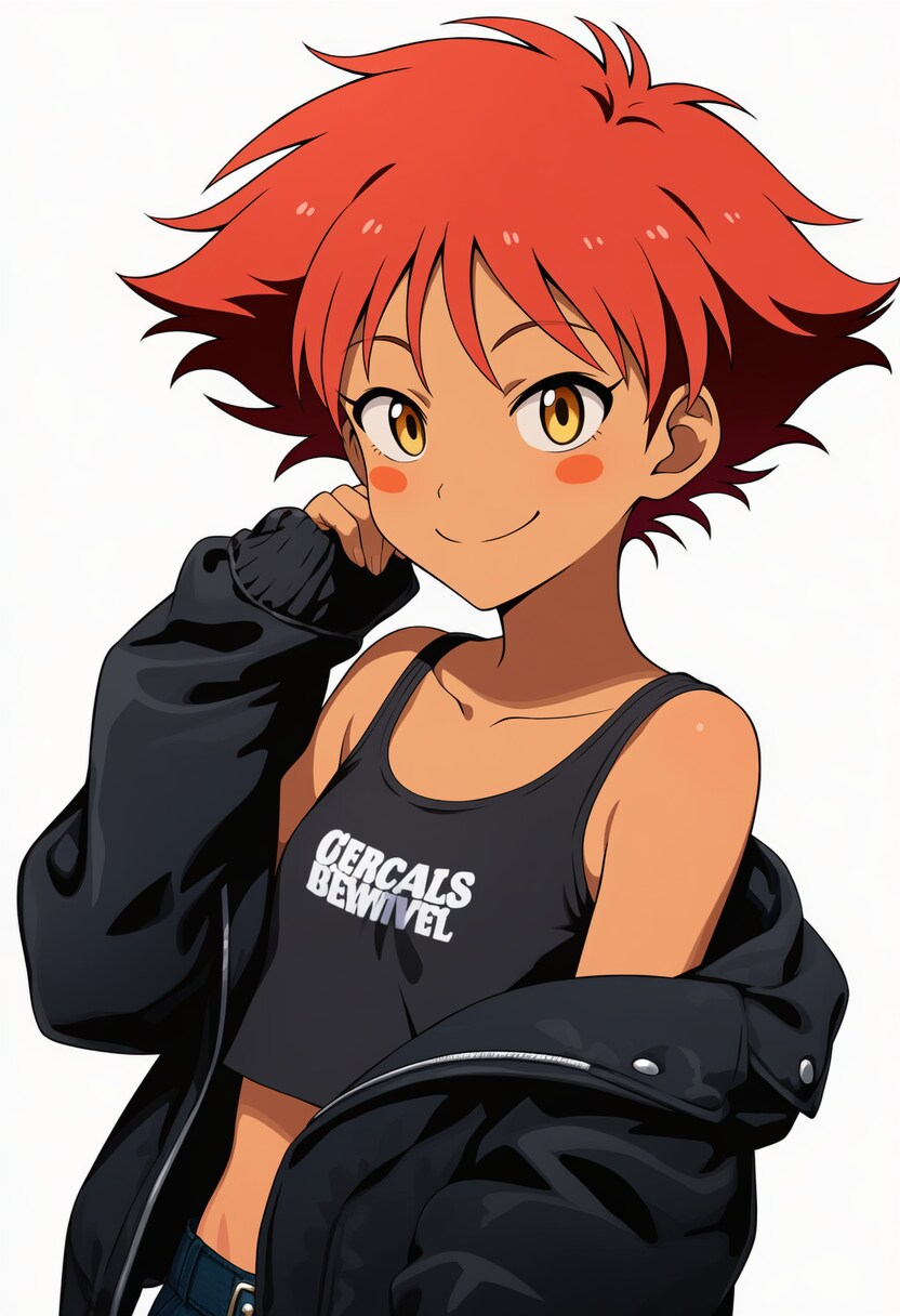 카우보이비밥)AI) 귀여운 에드쨩이에요_2.png