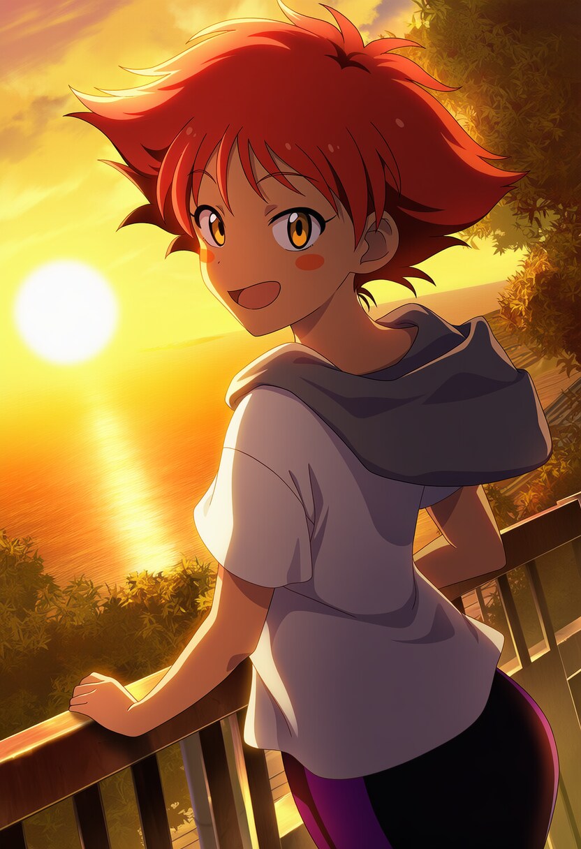 카우보이비밥)AI) 귀여운 에드쨩이에요_3.png