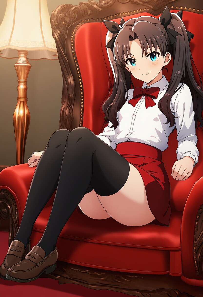Fate)AI) 로린 뽑아봤어_1.png