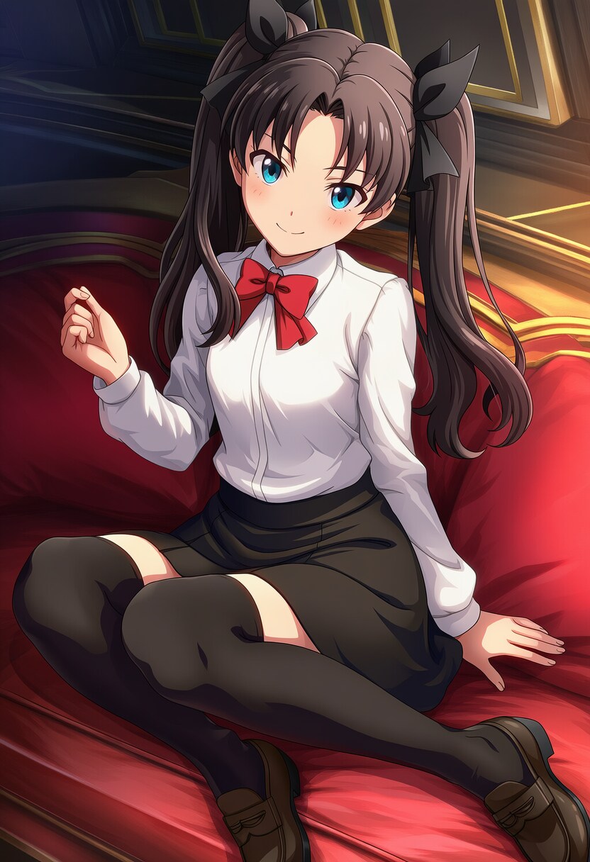 Fate)AI) 로린 뽑아봤어_2.png