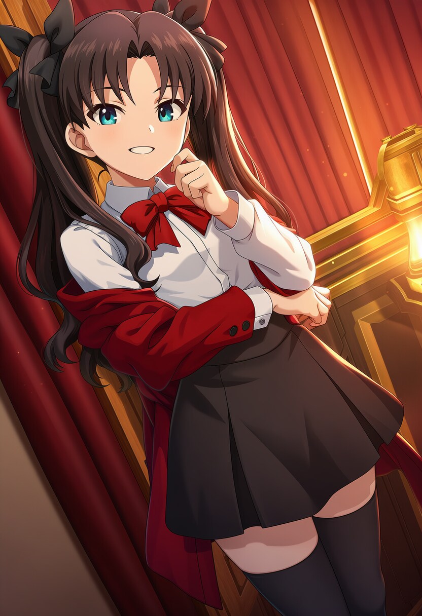Fate)AI) 로린 뽑아봤어_4.png