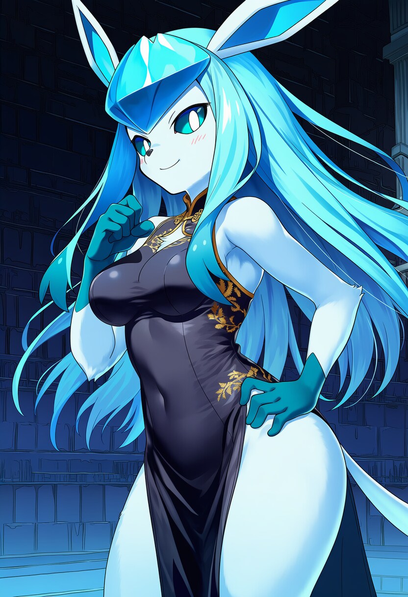 포켓몬)AI) 글레이시아 약간 의인화_1.png