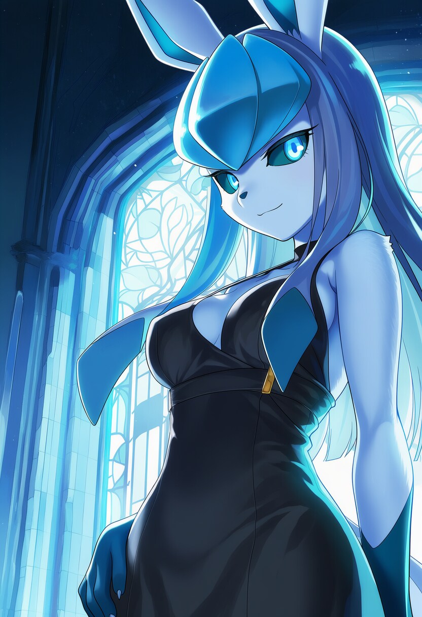 포켓몬)AI) 글레이시아 약간 의인화_2.png