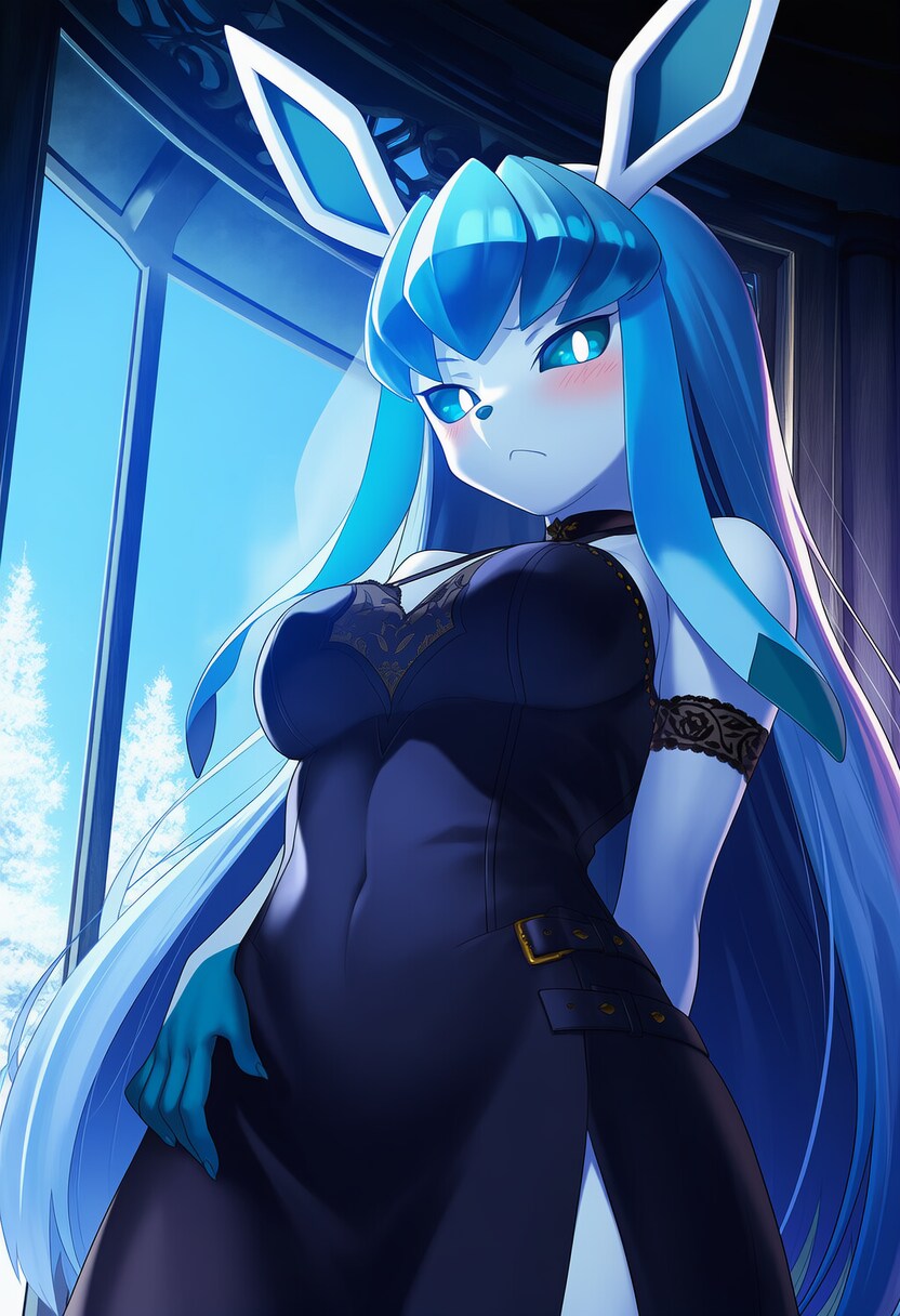 포켓몬)AI) 글레이시아 약간 의인화_3.png