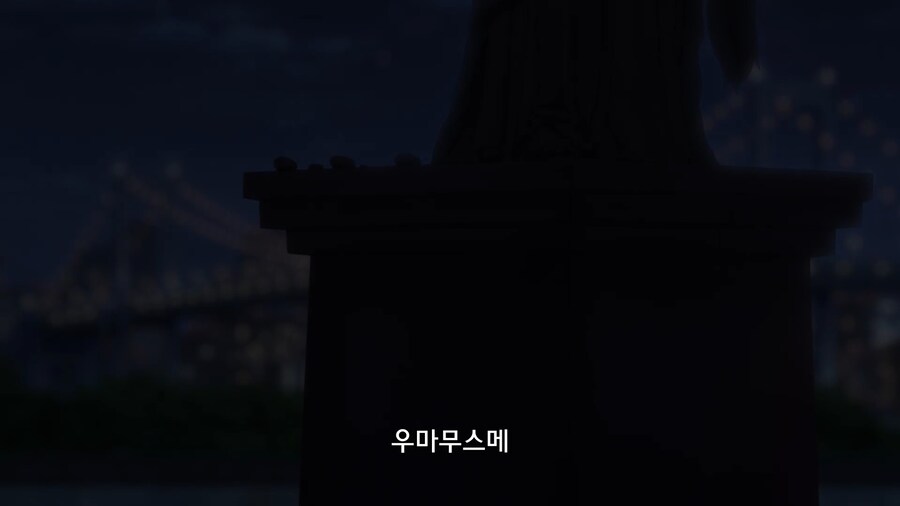 말딸]레이스 결과는 아직 아무도 모른다_1.jpg