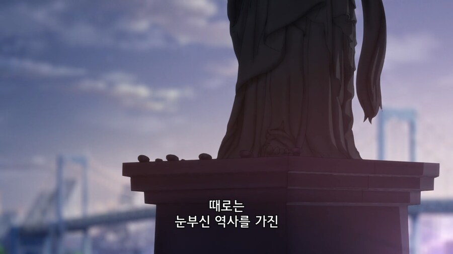 말딸]레이스 결과는 아직 아무도 모른다_4.jpg