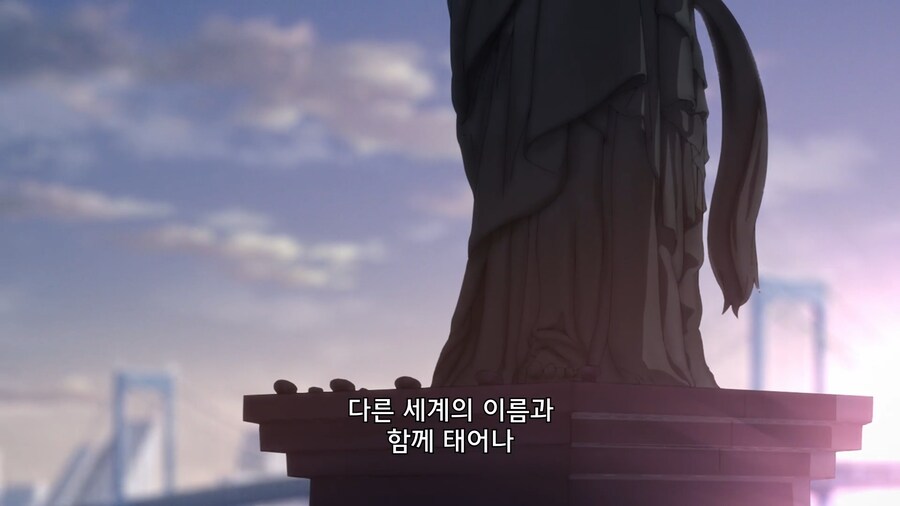 말딸]레이스 결과는 아직 아무도 모른다_5.jpg