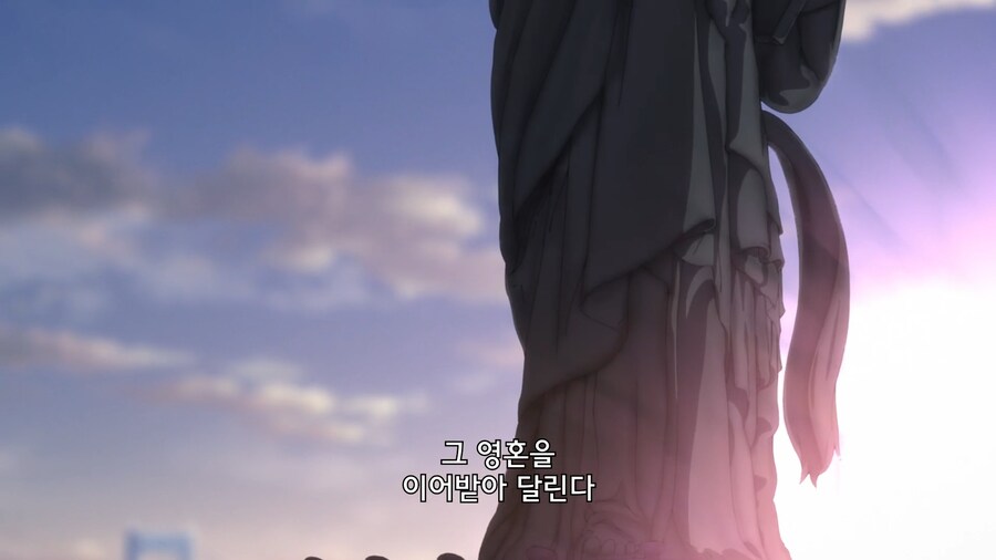 말딸]레이스 결과는 아직 아무도 모른다_6.jpg