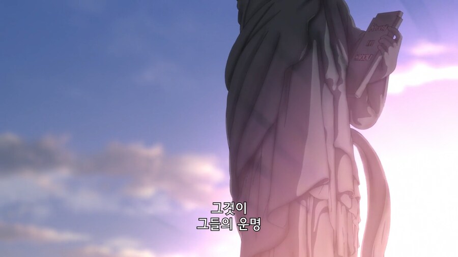 말딸]레이스 결과는 아직 아무도 모른다_7.jpg