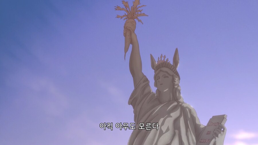 말딸]레이스 결과는 아직 아무도 모른다_9.jpg