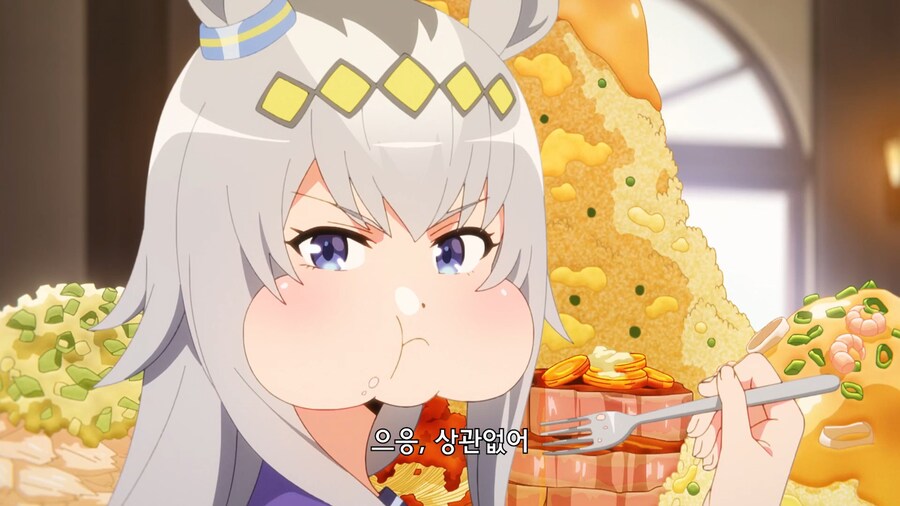 말딸]한명이 자리를 너무 차지하는거 아님?_3.jpg