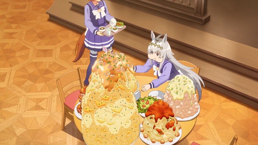 말딸]한명이 자리를 너무 차지하는거 아님?_4.jpg