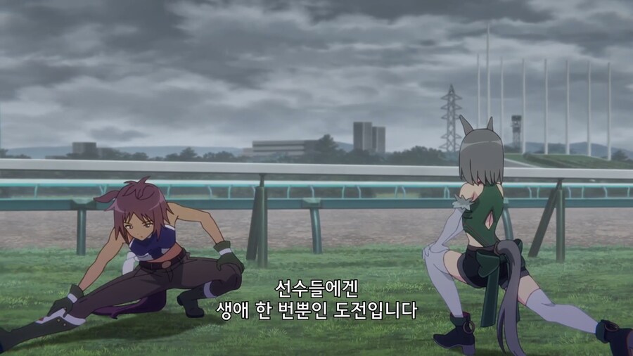말딸]생애 한번뿐인 기회라니까 되게 가혹하게 들린다_2.jpg