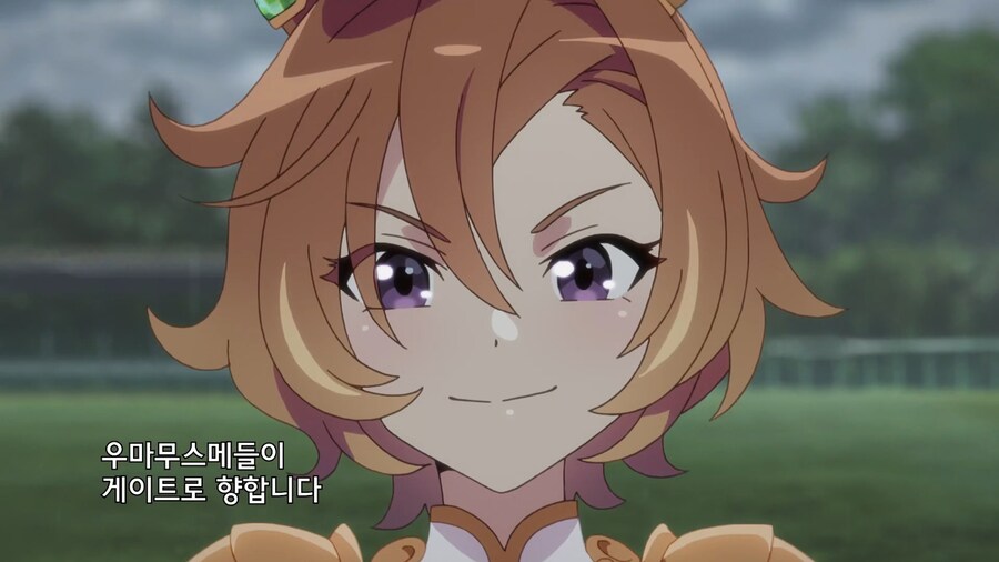 말딸]생애 한번뿐인 기회라니까 되게 가혹하게 들린다_3.jpg