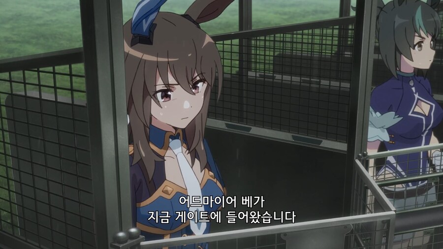 말딸]생애 한번뿐인 기회라니까 되게 가혹하게 들린다_4.jpg