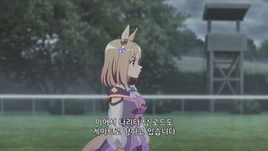 말딸]생애 한번뿐인 기회라니까 되게 가혹하게 들린다_5.jpg