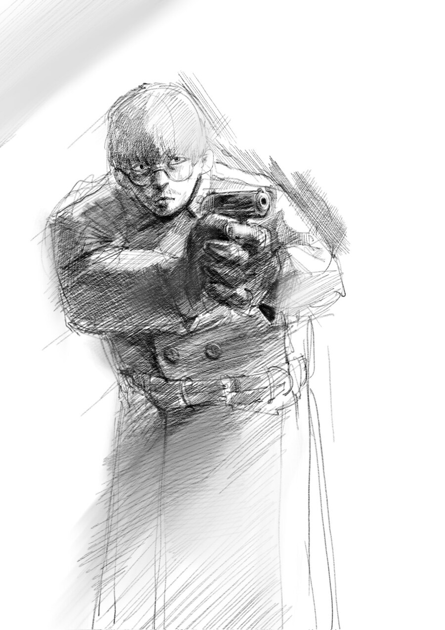 고대신과 결혼한 남자.manwha_1.jpg