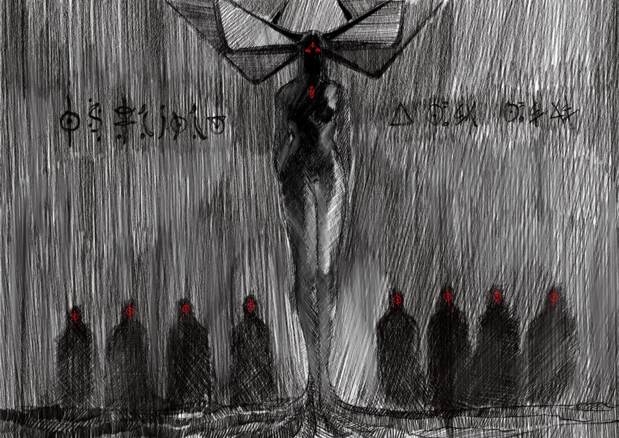 고대신과 결혼한 남자.manwha_3.jpg