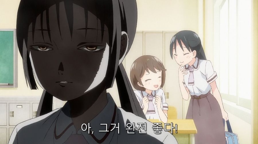 올리비아 피셜 하나코가 남친이 없는 이유_12.jpg