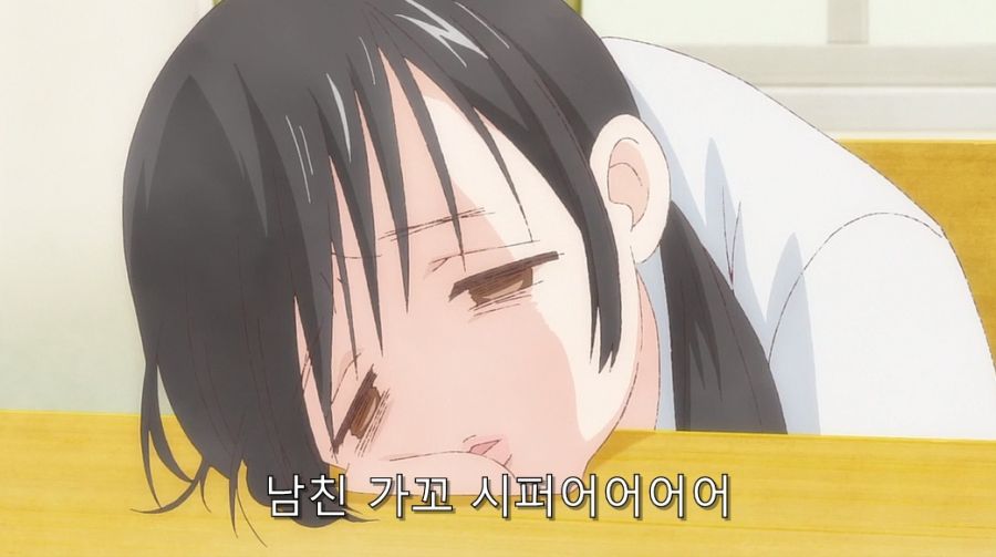 올리비아 피셜 하나코가 남친이 없는 이유_13.jpg