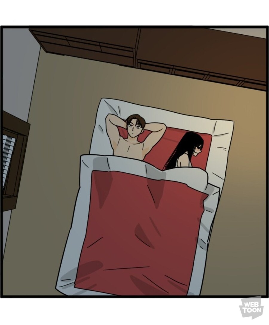 외모에 편견 없는 남자.webtoon_4.jpg
