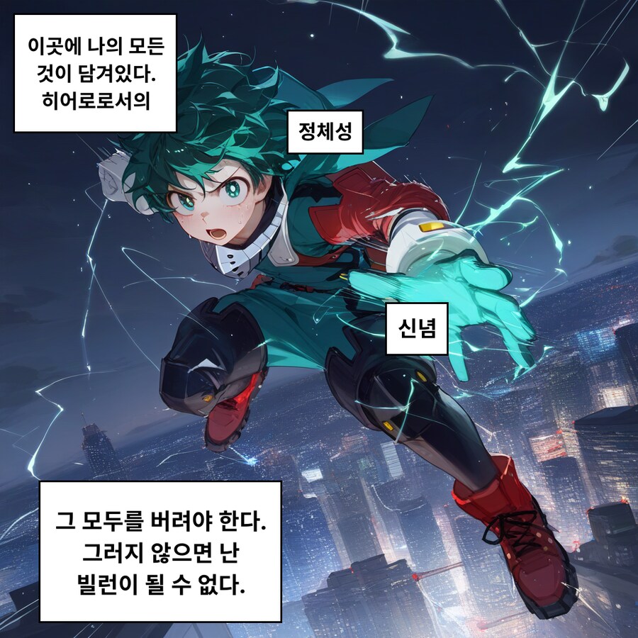 나히아) (AI) 미도리야 빌런화 망가.manga_6.png