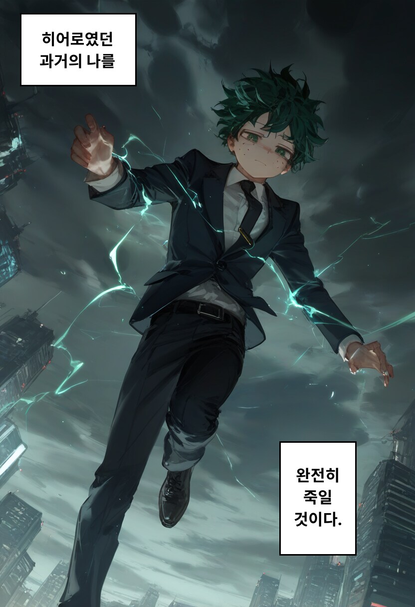 나히아) (AI) 미도리야 빌런화 망가.manga_12.png