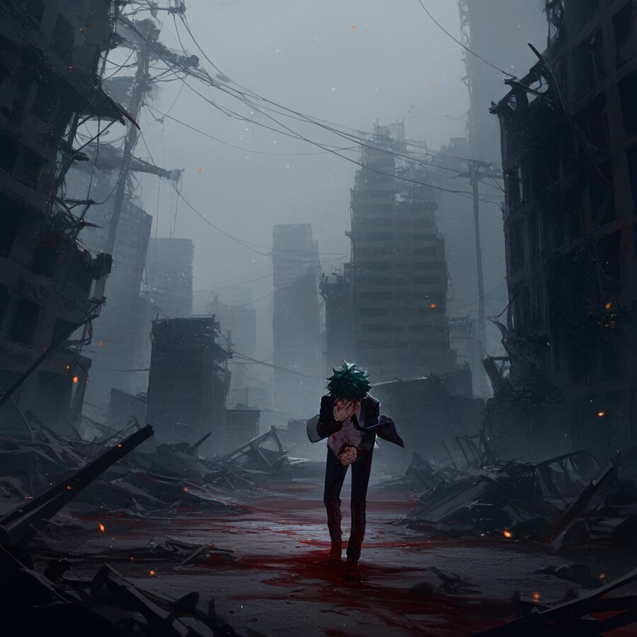나히아) (AI) 미도리야 빌런화 망가.manga_22.png