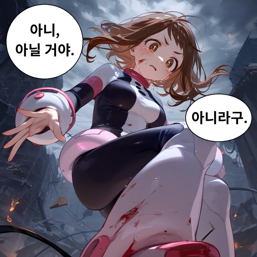 나히아) (AI) 미도리야 빌런화 망가.manga_20.png
