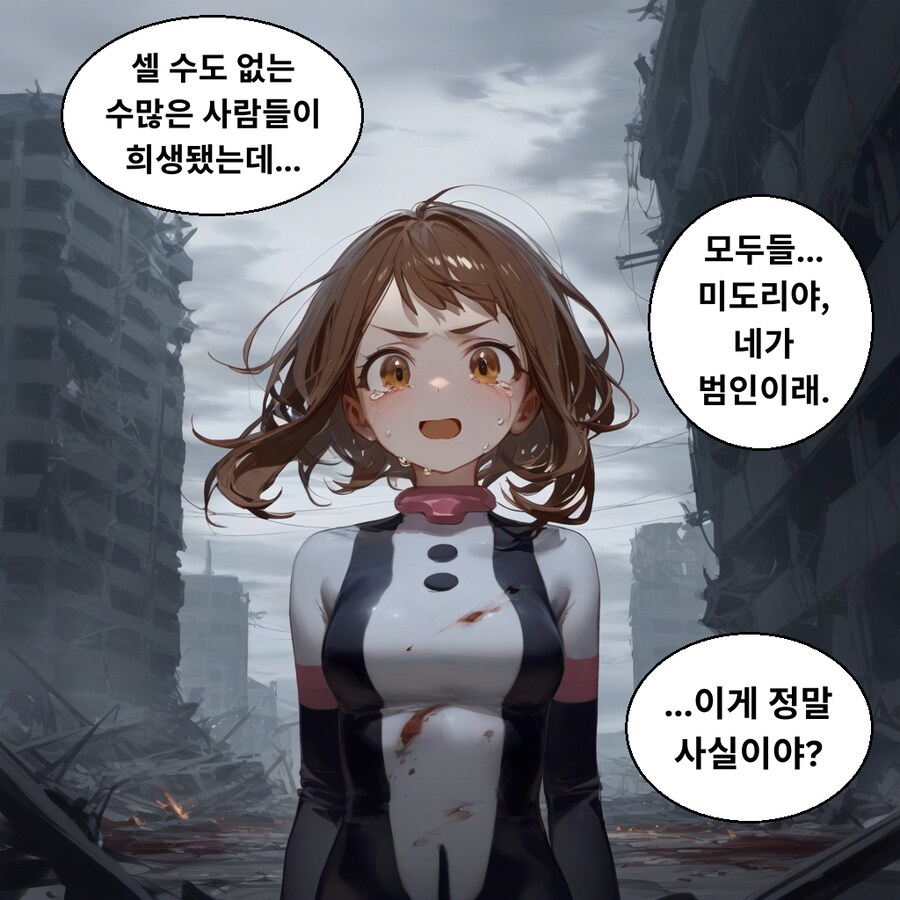 나히아) (AI) 미도리야 빌런화 망가.manga_25.png