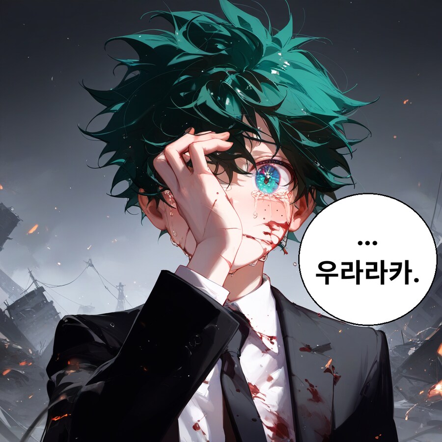 나히아) (AI) 미도리야 빌런화 망가.manga_26.png