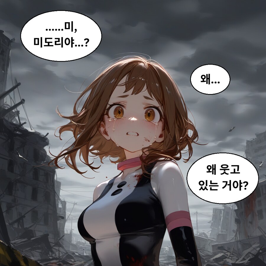 나히아) (AI) 미도리야 빌런화 망가.manga_30.png