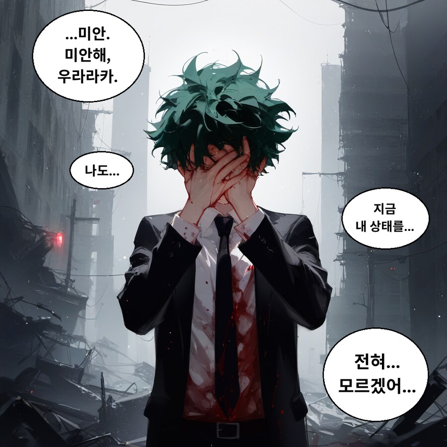나히아) (AI) 미도리야 빌런화 망가.manga_32.png