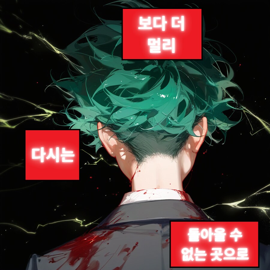 나히아) (AI) 미도리야 빌런화 망가.manga_42.png