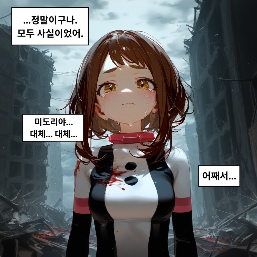 나히아) (AI) 미도리야 빌런화 망가.manga_33.png