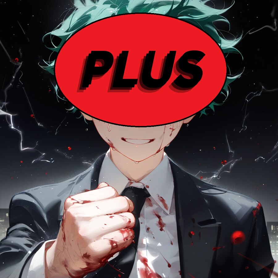 나히아) (AI) 미도리야 빌런화 망가.manga_43.png