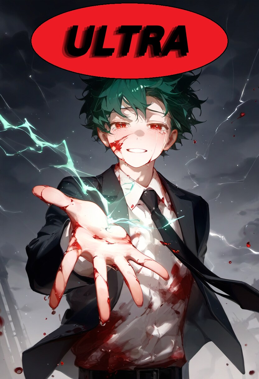 나히아) (AI) 미도리야 빌런화 망가.manga_44.png