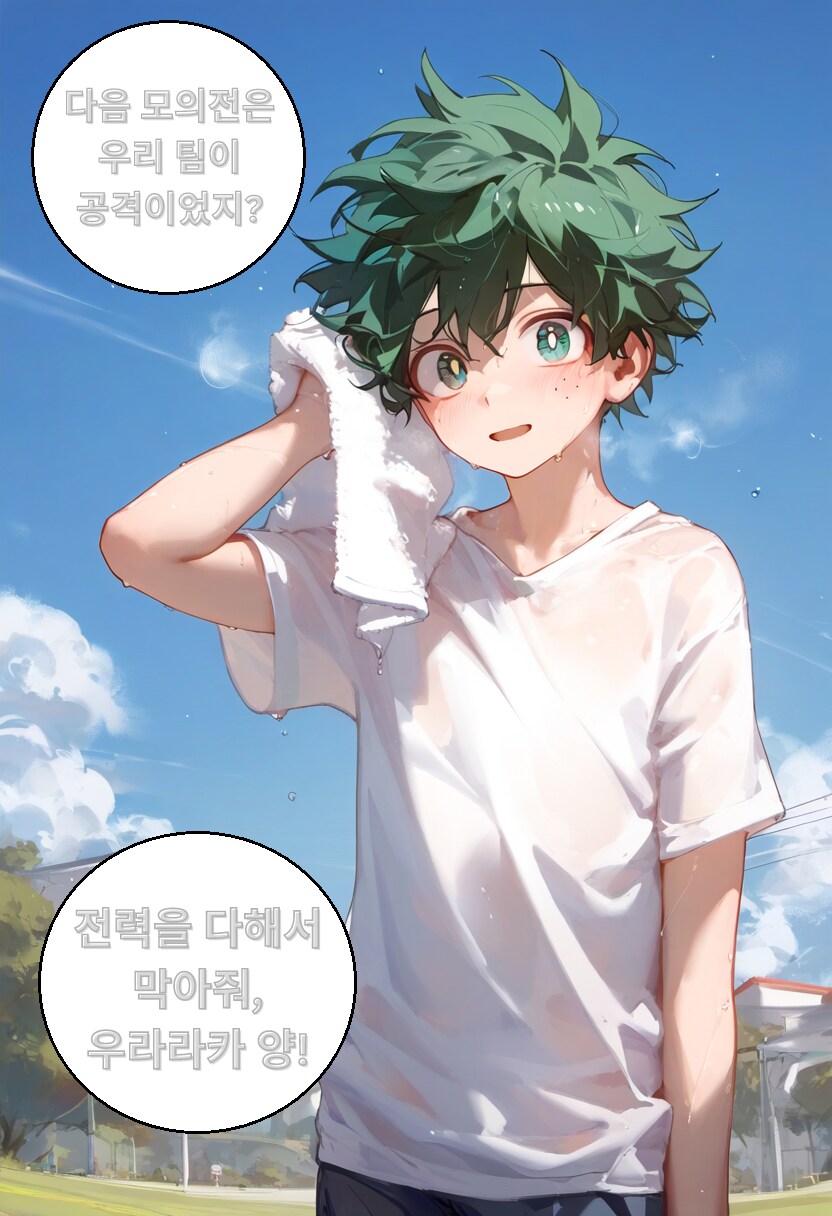 나히아) (AI) 미도리야 빌런화 망가.manga_35.png